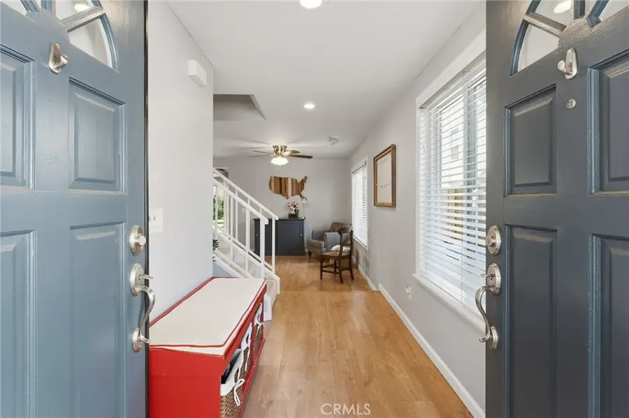 19834 Terri, Canyon Country, CA 91351 - #3