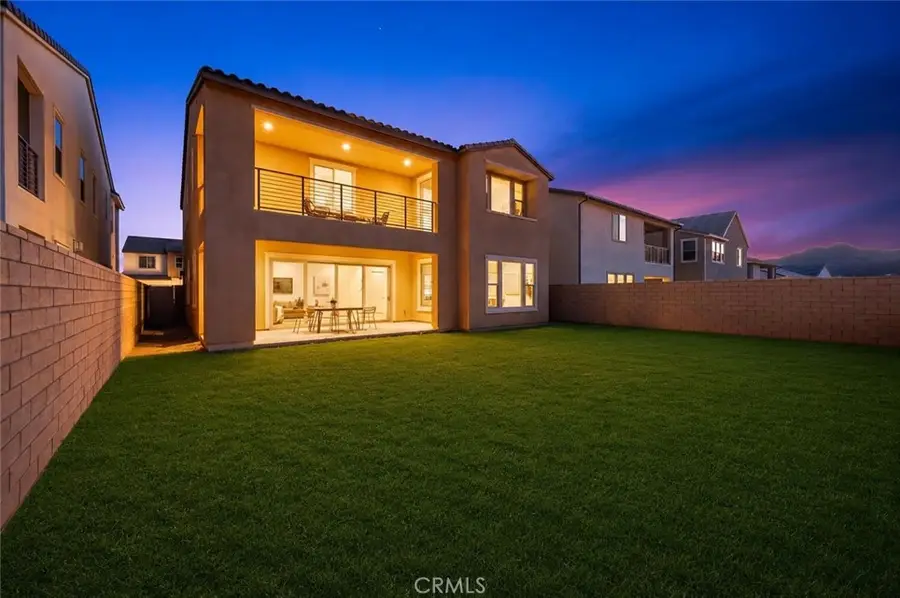 21219 Currant Court, Chatsworth, CA 91311 - #2