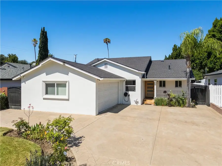5635 Radford, Valley Village, CA 91607 - #2