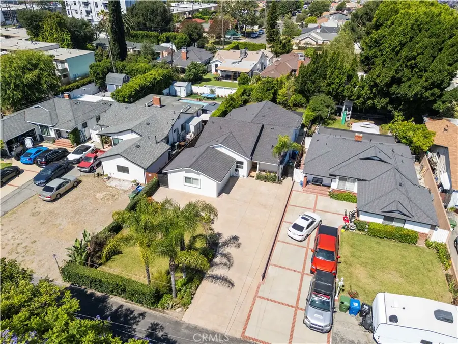 5635 Radford, Valley Village, CA 91607 - #3