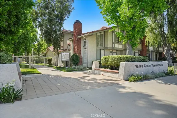6855 Valley Circle #30, West Hills, CA 91307