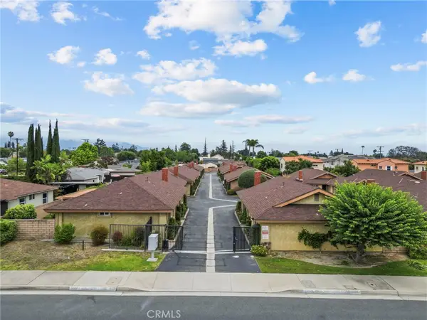 6320 Temple City, Temple City, CA 91780