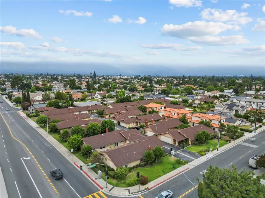 6320 Temple City, Temple City, CA 91780 - #2