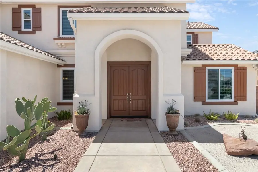 41345 43rd Street W, Lancaster, CA 93536 - #3