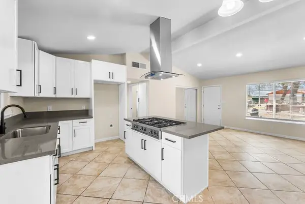 10921 Rome Beauty, California City, CA 93505
