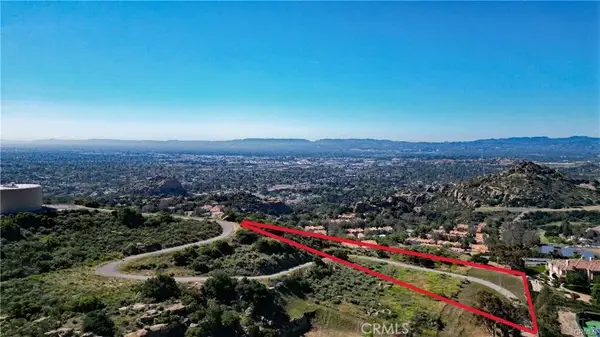 0 2821-013-015, Chatsworth, CA 91311