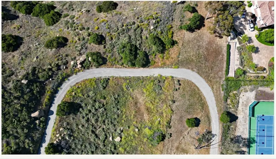 0 2821-013-015, Chatsworth, CA 91311 - #2
