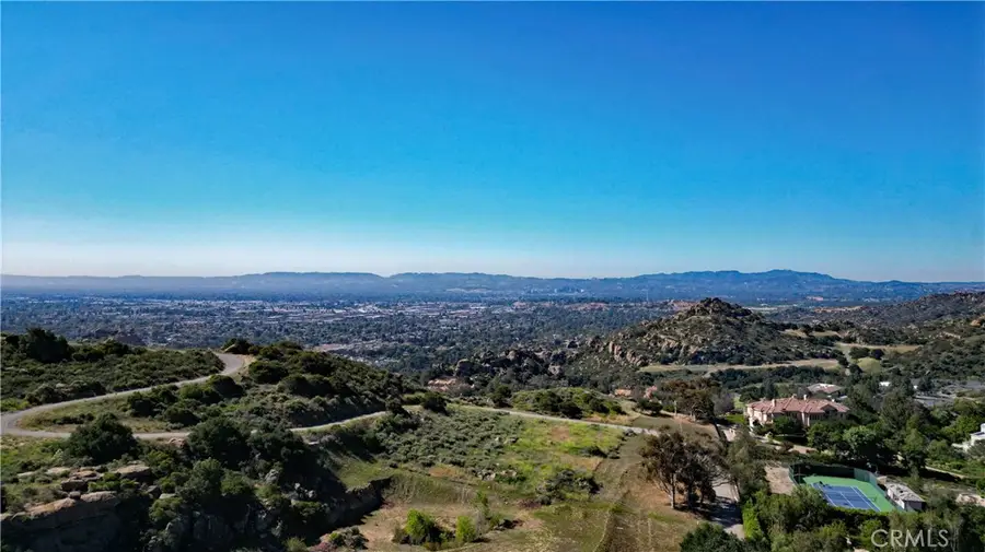 0 2821-026-003 Road, Chatsworth, CA 91311 - #3