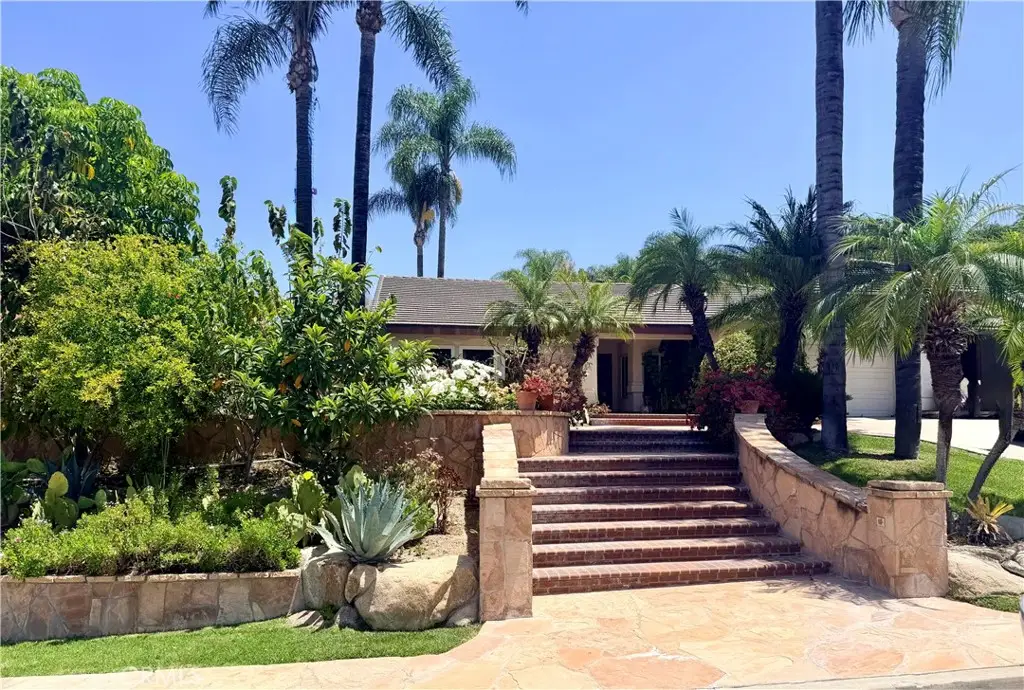 1002 Highlight Drive, West Covina, CA 91791 - #1
