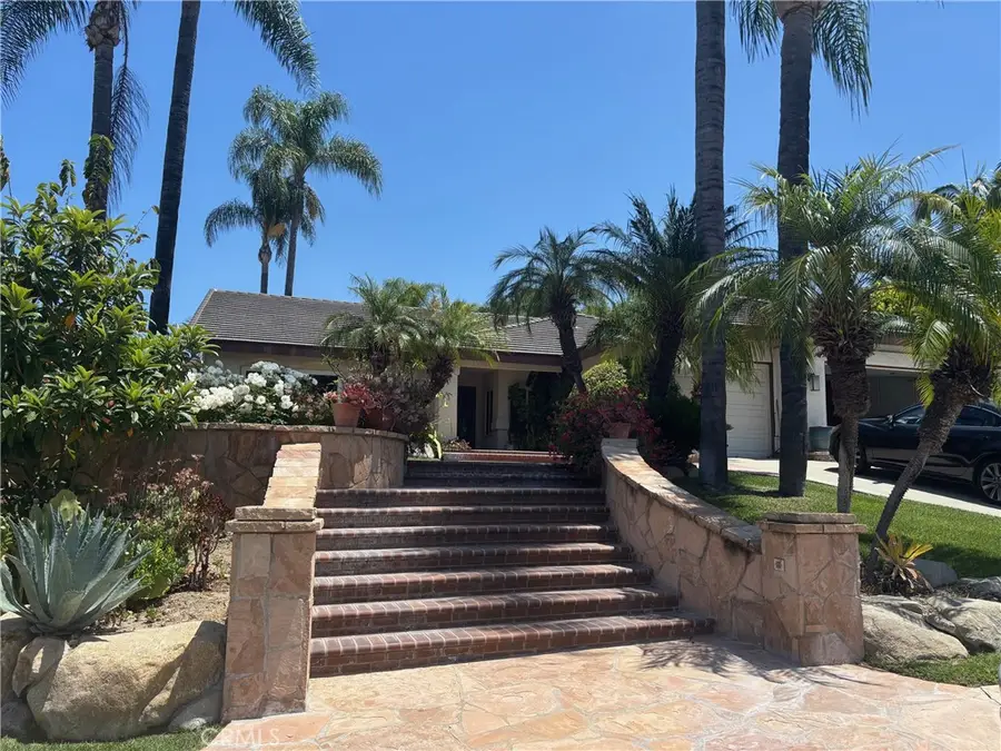 1002 Highlight Drive, West Covina, CA 91791 - #2