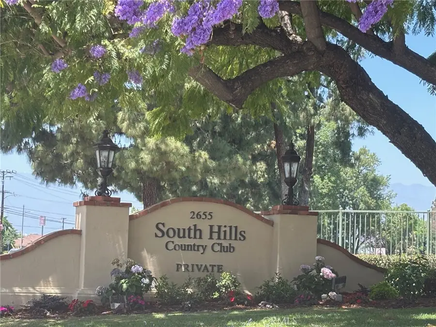1002 Highlight Drive, West Covina, CA 91791 - #3