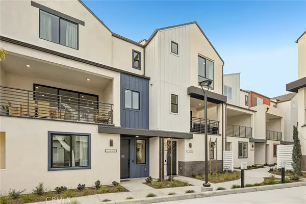 1679 Constellation Drive, San Pedro, CA 90731