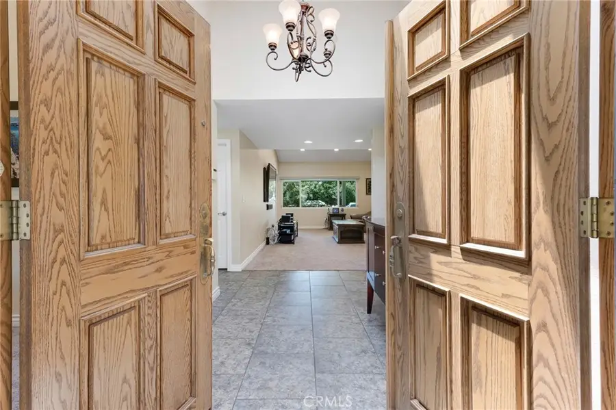 19620 Los Alimos, Chatsworth, CA 91311 - #3