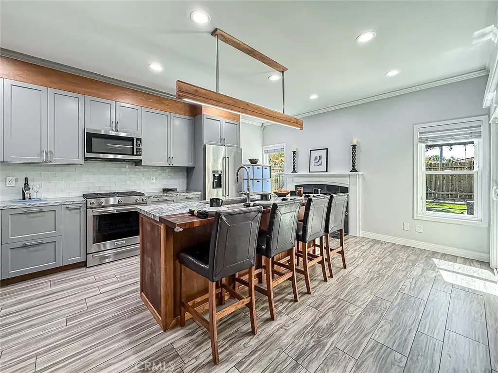 4839 Elderberry, Moorpark, CA 93021 - #1