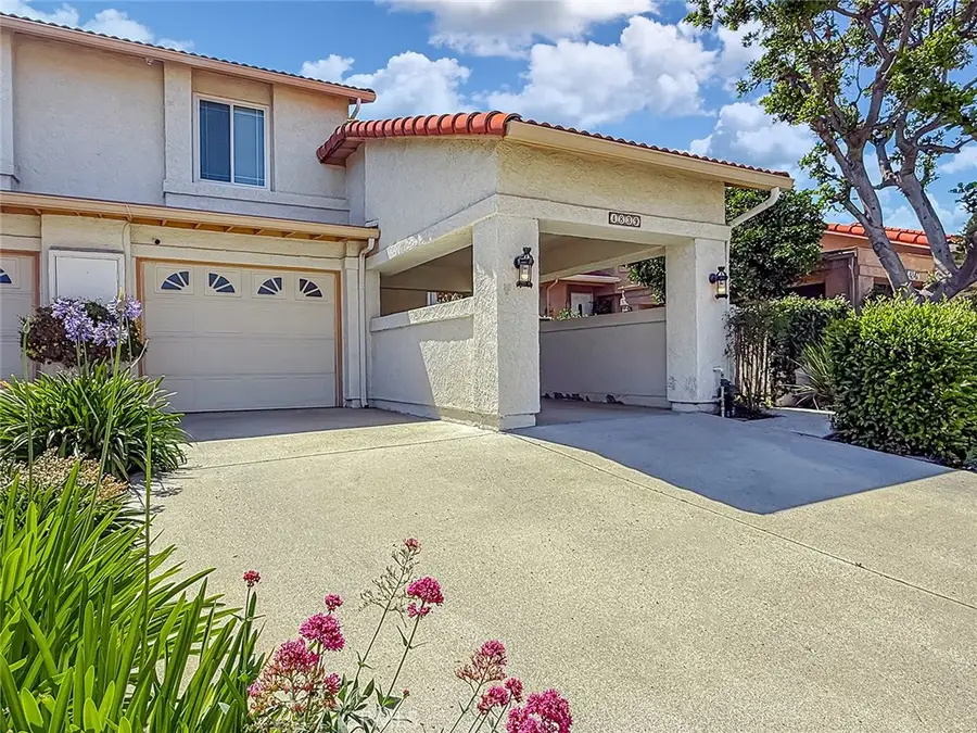 4839 Elderberry, Moorpark, CA 93021 - #2