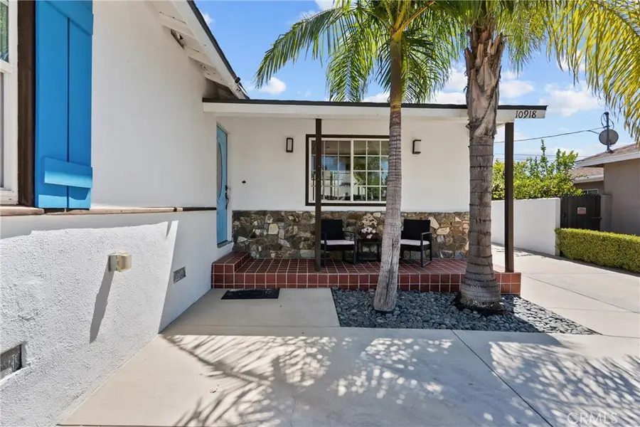 10918 Marklein Avenue, San Fernando, CA 91345 - #2
