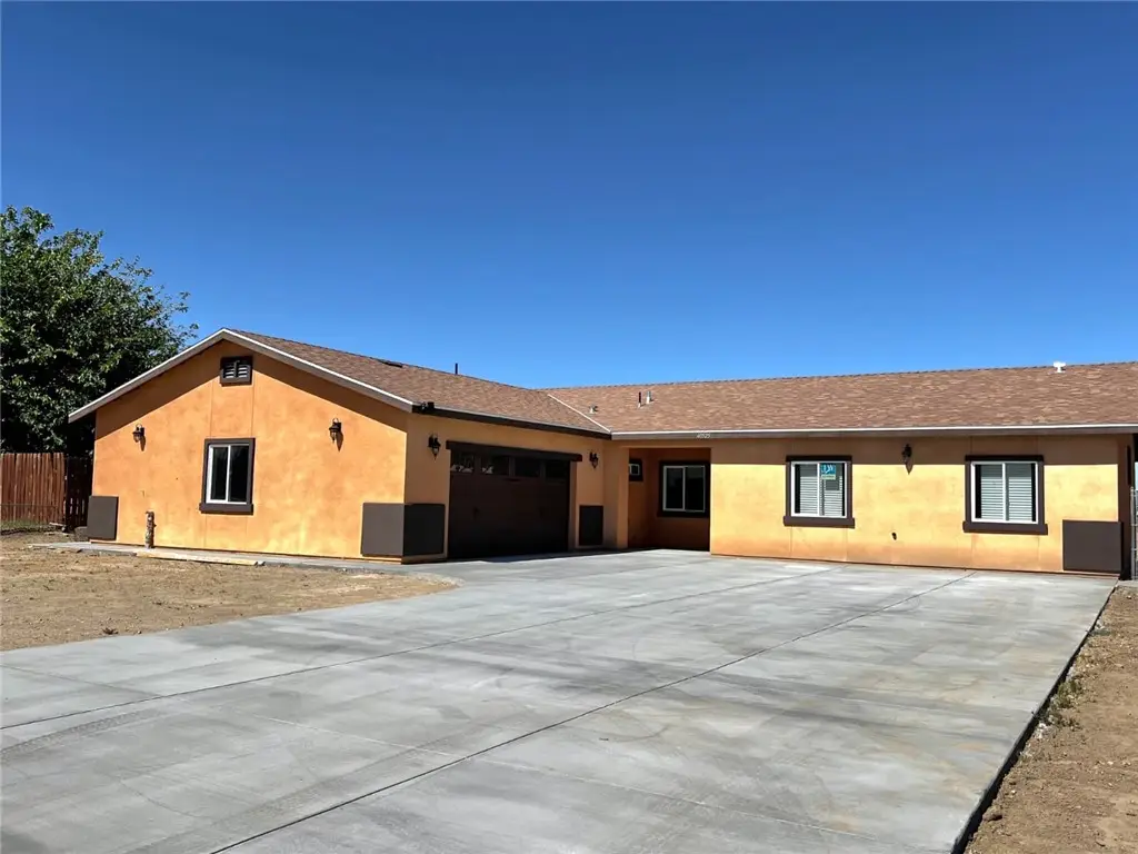 40525 174th E, Lancaster, CA 93535 - #1