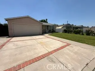 707 Lanham, La Puente, CA 91744 - #2