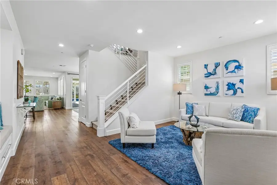 22462 Plantation Court, Saugus, CA 91350 - #3