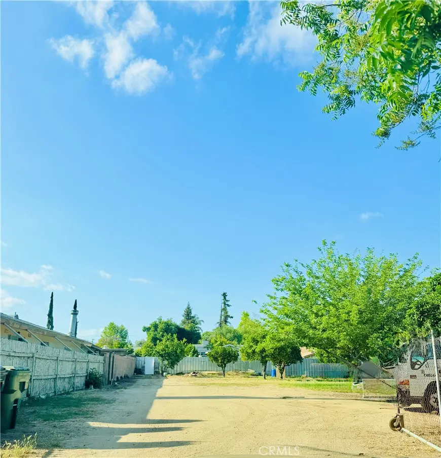 18565 Ingomar, Reseda, CA 91335 - #1