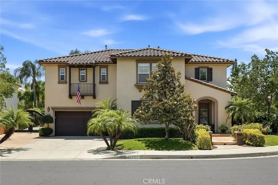 29140 Starwood Place, Saugus, CA 91390 - #3