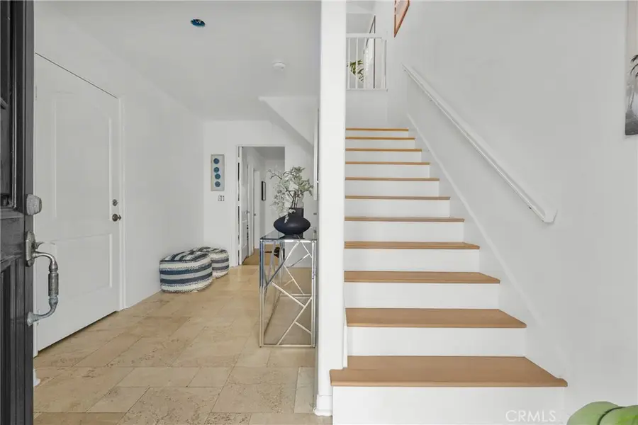 3933 Sunset, Oxnard, CA 93035 - #2