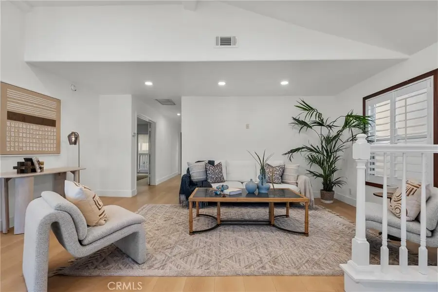 3933 Sunset, Oxnard, CA 93035 - #3
