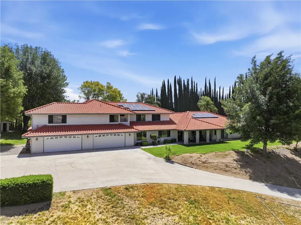 30414 Sloan Canyon, Castaic, CA 91384 - #1