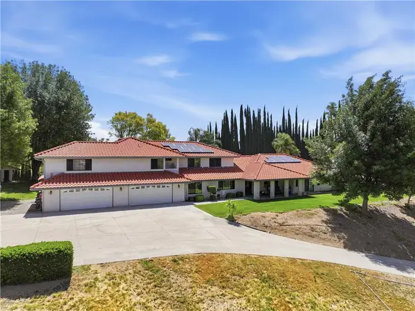 30414 Sloan Canyon, Castaic, CA 91384