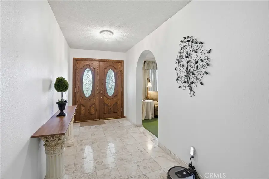 30414 Sloan Canyon, Castaic, CA 91384 - #3
