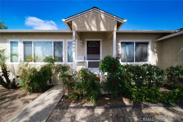 10841 Cantlay, Sun Valley, CA 91352