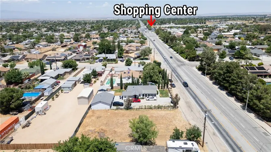 30 Avenue L-4, Lancaster, CA 93536 - #3