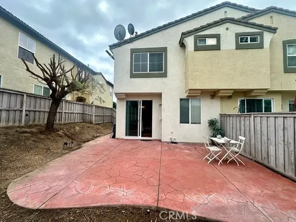 41672 Cape Ridge Avenue #1, Murrieta, CA 92562