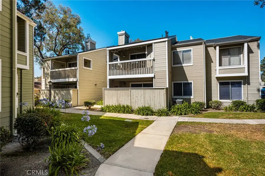 5846 Portsmouth #281, Yorba Linda, CA 92887 - #2