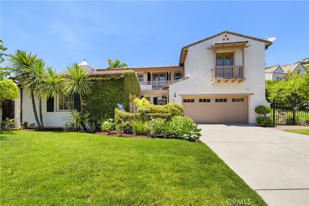 3283 Windmist, Thousand Oaks, CA 91362 - #1
