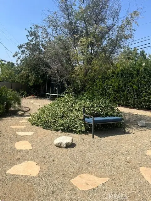 18442 Los Alimos, Porter Ranch, CA 91326 - #2