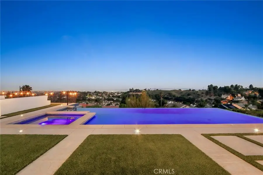 17764 Sidwell Street, Granada Hills, CA 91344 - #2