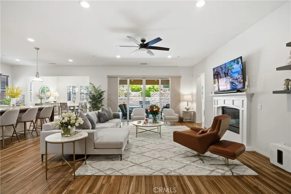 4977 Hydepark Drive, Agoura Hills, CA 91301 - #1