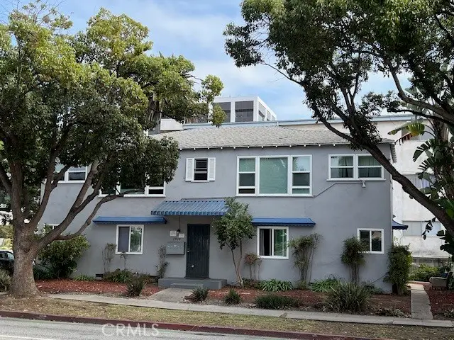 1916-1930 Arizona, Santa Monica, CA 90404 - #1