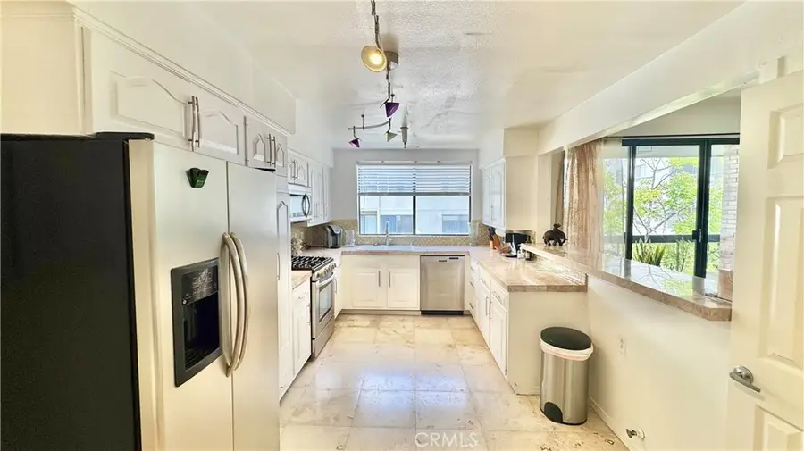 324 N Palm Drive #407, Beverly Hills, CA 90210 - #3