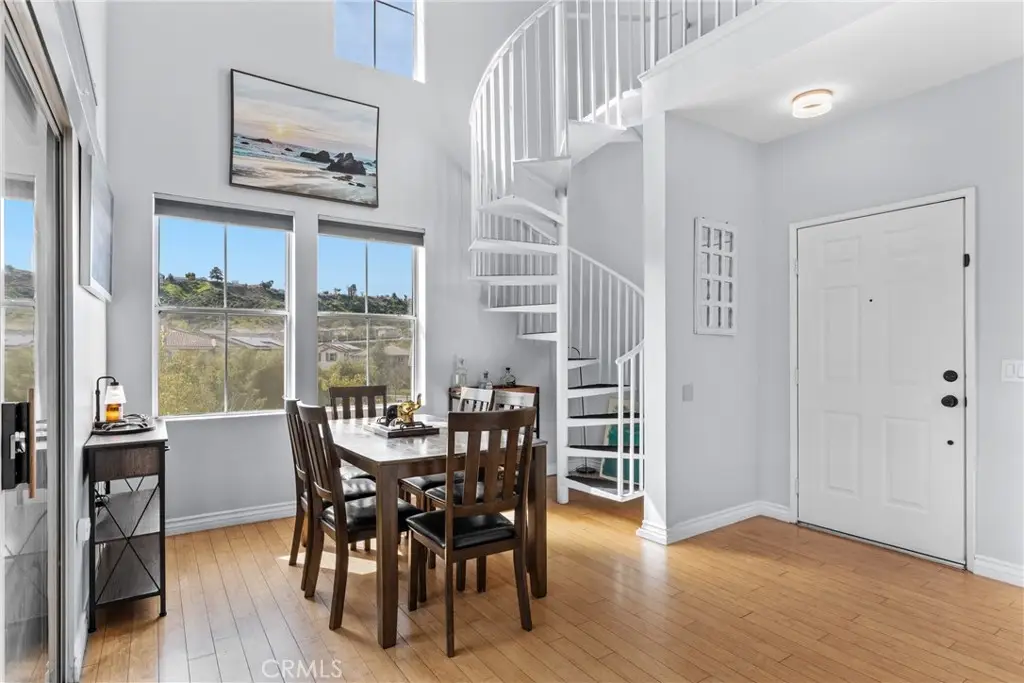 20000 Plum Canyon Road #1125, Saugus, CA 91350 - #1