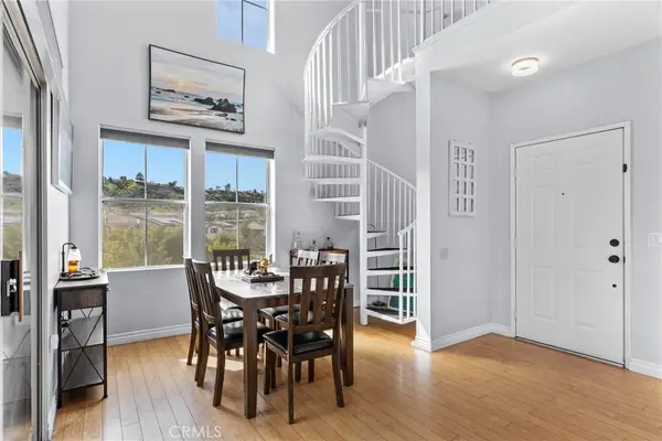 20000 Plum Canyon Road #1125, Saugus, CA 91350