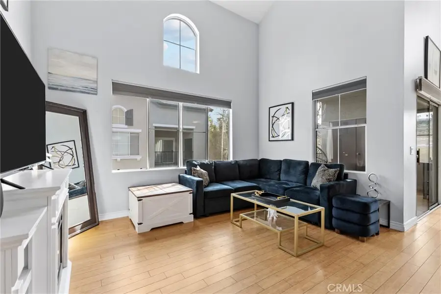20000 Plum Canyon Road #1125, Saugus, CA 91350 - #3