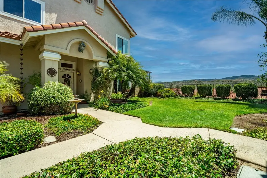 650 Ivywood Lane #E, Simi Valley, CA 93065 - #2