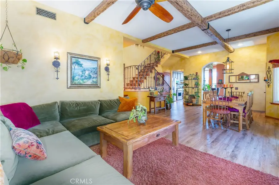 650 Ivywood Lane #E, Simi Valley, CA 93065 - #3