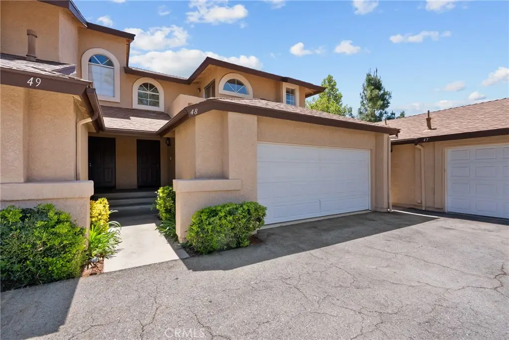 28143 Seco Canyon Road #48, Saugus, CA 91390 - #1