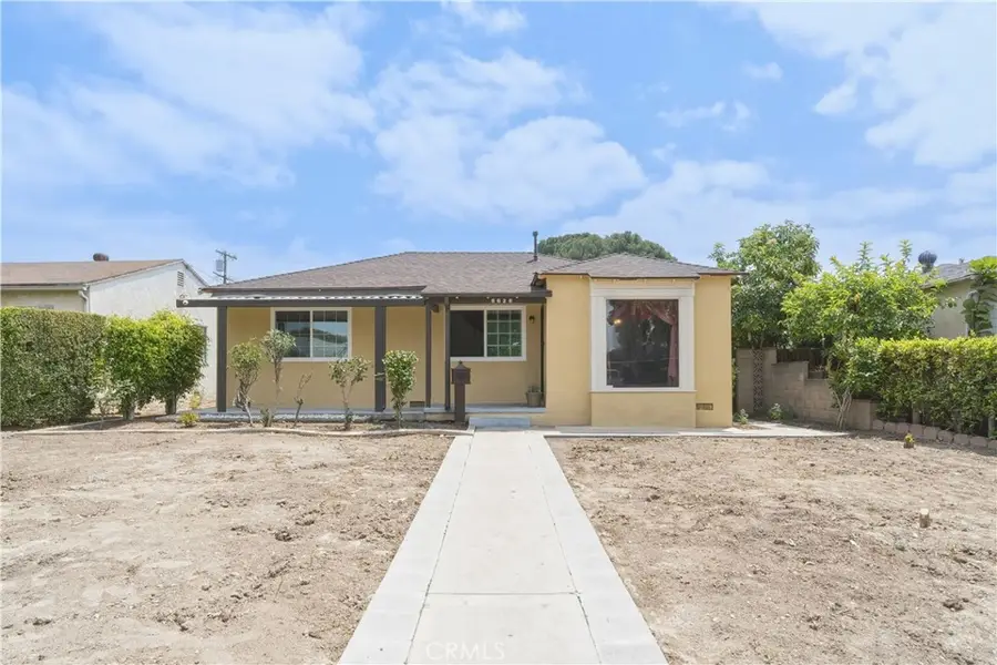 6626 Riverton, North Hollywood, CA 91606 - #2