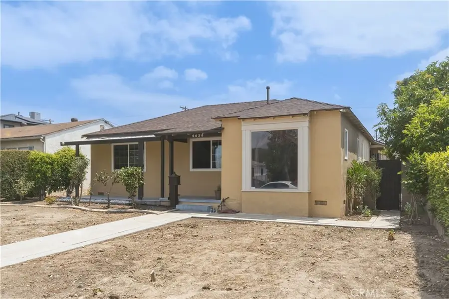 6626 Riverton, North Hollywood, CA 91606 - #3
