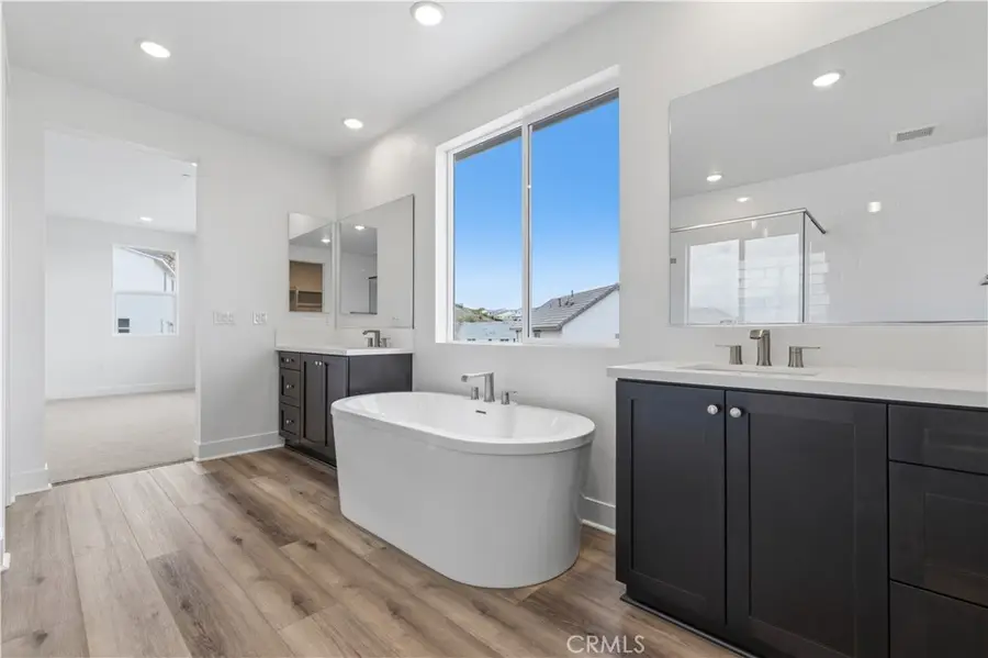 28716 Orange Park Drive, Castaic, CA 91384 - #3