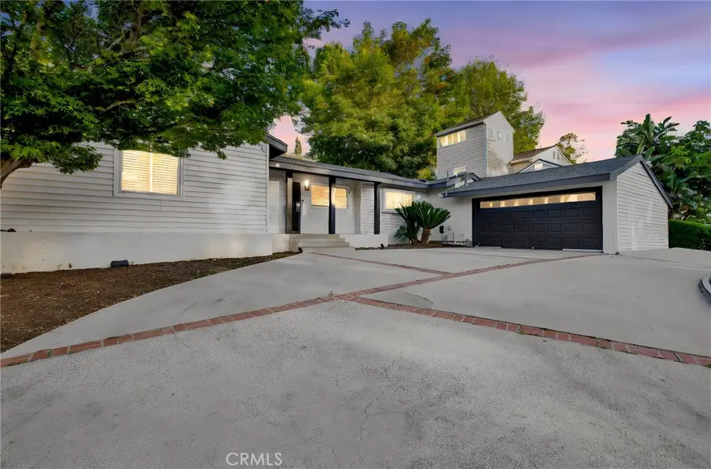 4210 Sepulveda Boulevard, Sherman Oaks, CA 91403 - #1